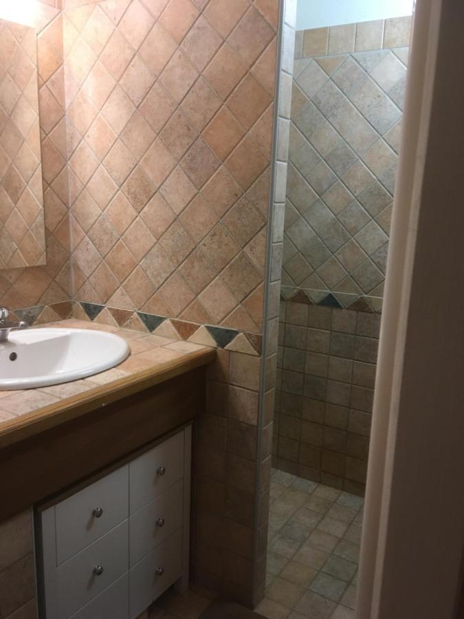 Le Cellier De Beaulieu, Au Pied De La Cite, Maison De Vacances Avec Climatisation Et Jacuzzi Carcassonne Eksteriør bilde