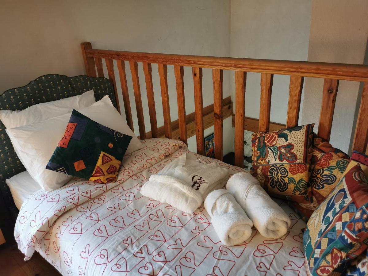 Le Cellier De Beaulieu, Au Pied De La Cite, Maison De Vacances Avec Climatisation Et Jacuzzi Carcassonne Eksteriør bilde