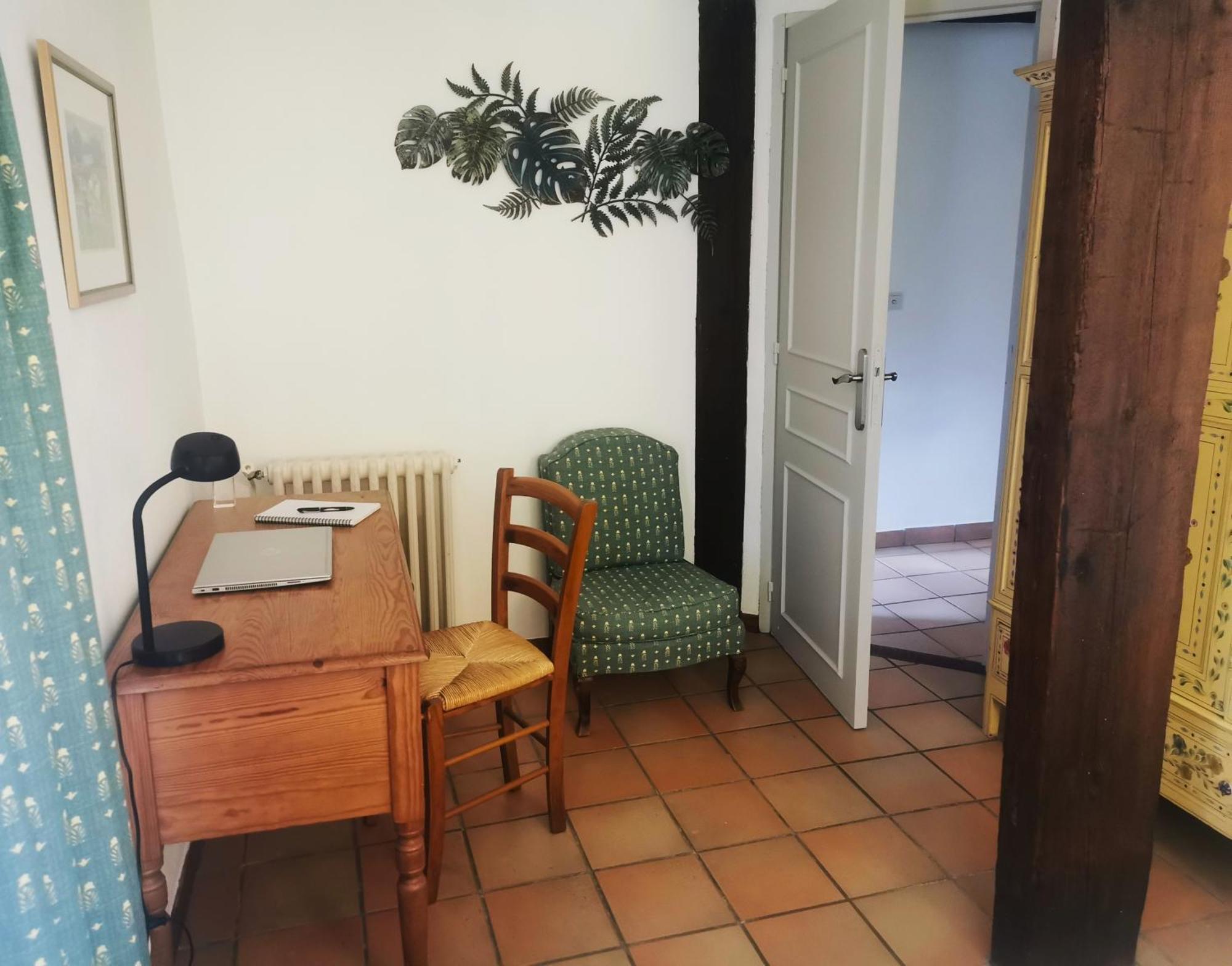 Le Cellier De Beaulieu, Au Pied De La Cite, Maison De Vacances Avec Climatisation Et Jacuzzi Carcassonne Eksteriør bilde