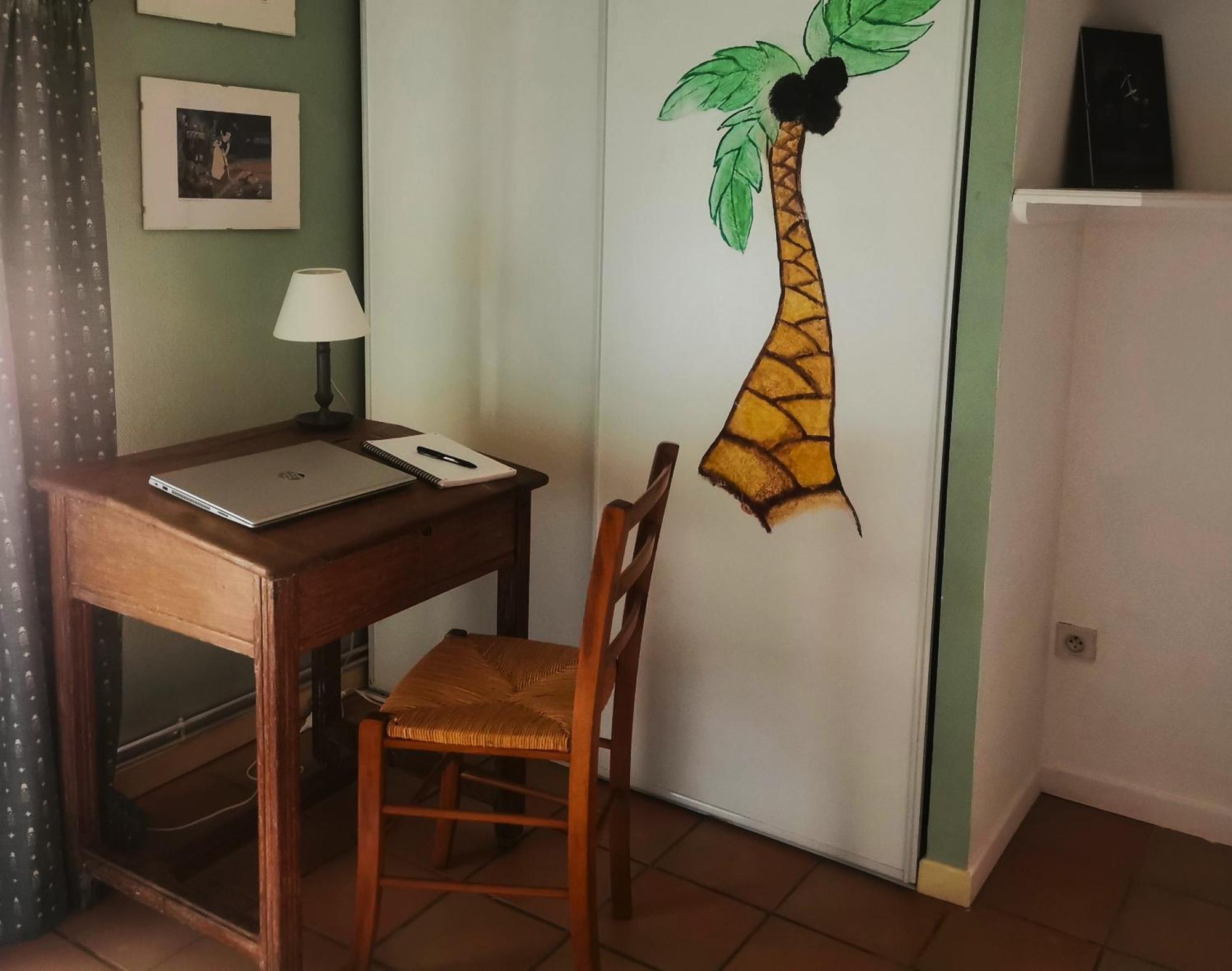 Le Cellier De Beaulieu, Au Pied De La Cite, Maison De Vacances Avec Climatisation Et Jacuzzi Carcassonne Eksteriør bilde