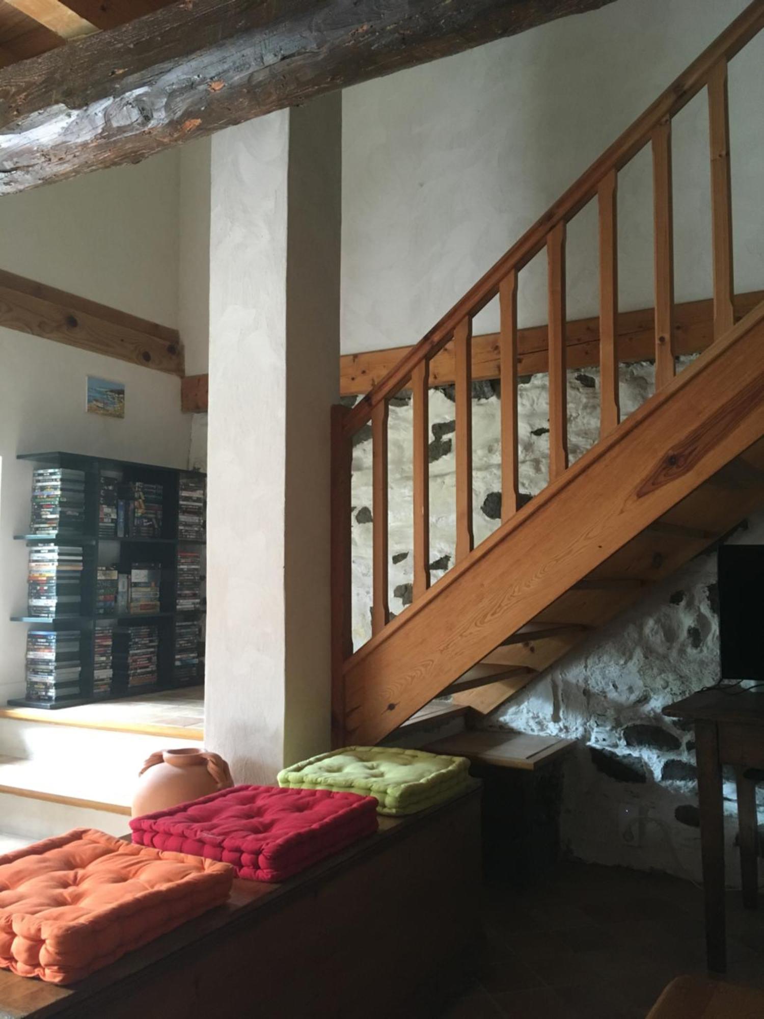 Le Cellier De Beaulieu, Au Pied De La Cite, Maison De Vacances Avec Climatisation Et Jacuzzi Carcassonne Eksteriør bilde