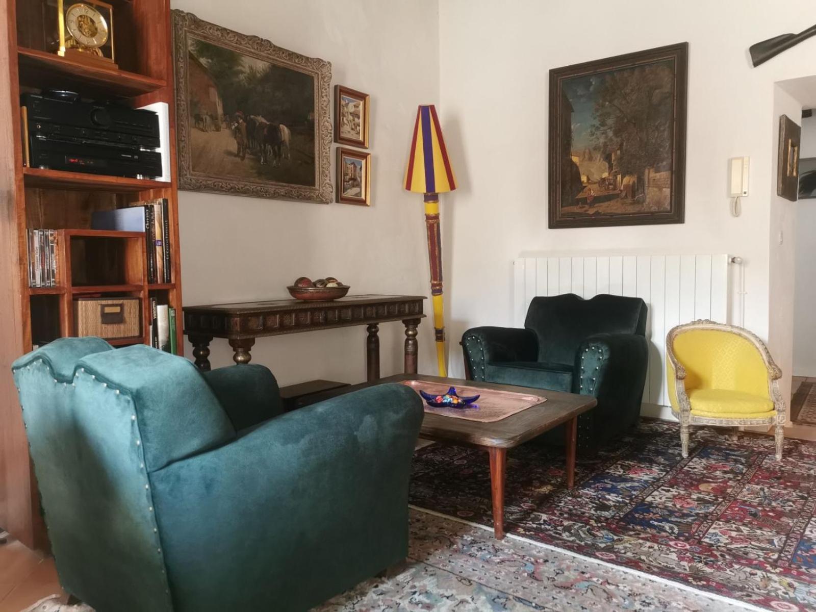 Le Cellier De Beaulieu, Au Pied De La Cite, Maison De Vacances Avec Climatisation Et Jacuzzi Carcassonne Eksteriør bilde