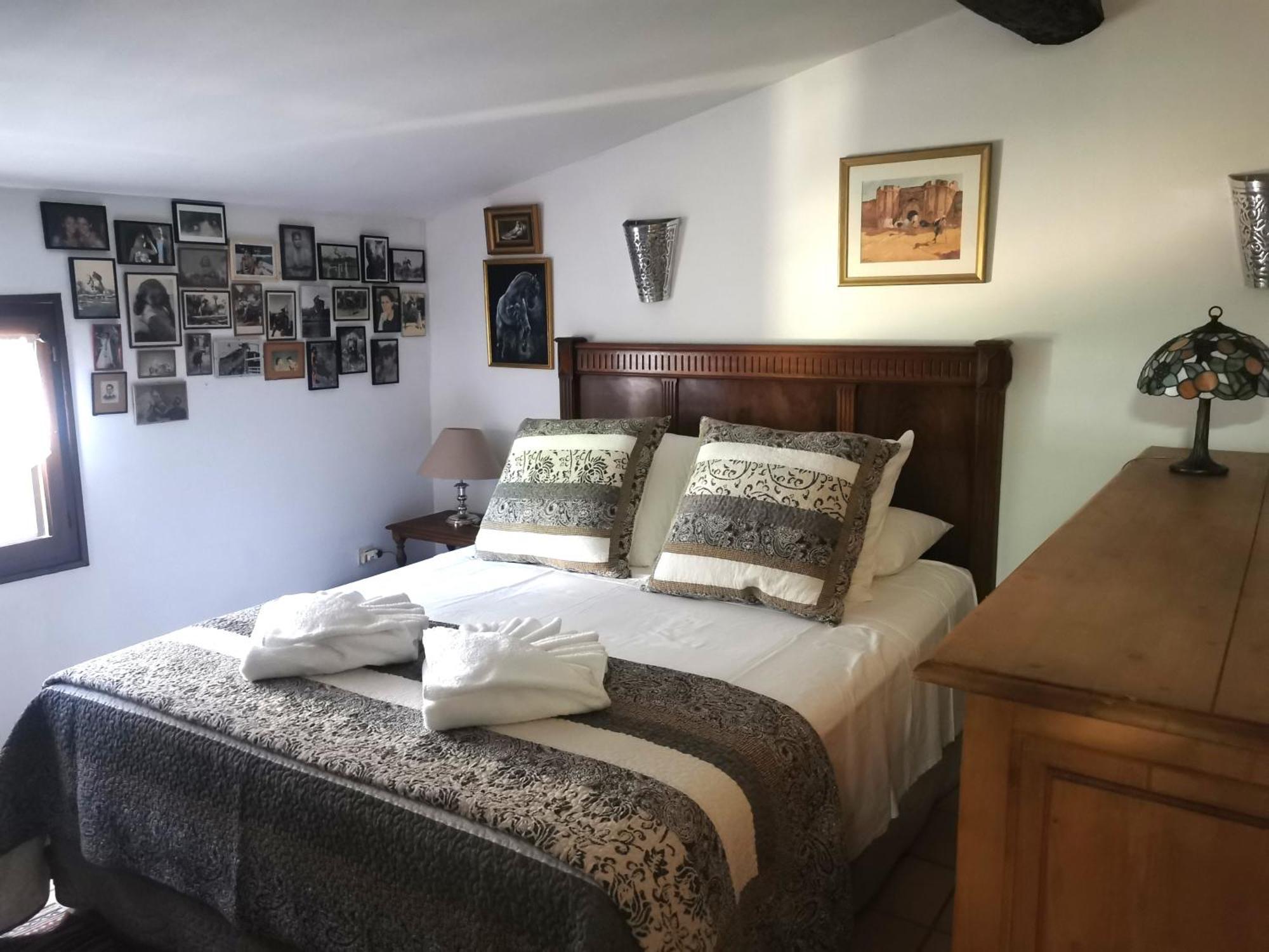 Le Cellier De Beaulieu, Au Pied De La Cite, Maison De Vacances Avec Climatisation Et Jacuzzi Carcassonne Eksteriør bilde