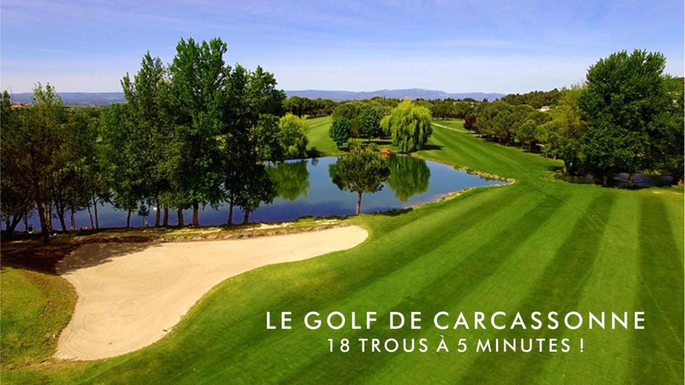 Le Cellier De Beaulieu, Au Pied De La Cite, Maison De Vacances Avec Climatisation Et Jacuzzi Carcassonne Eksteriør bilde